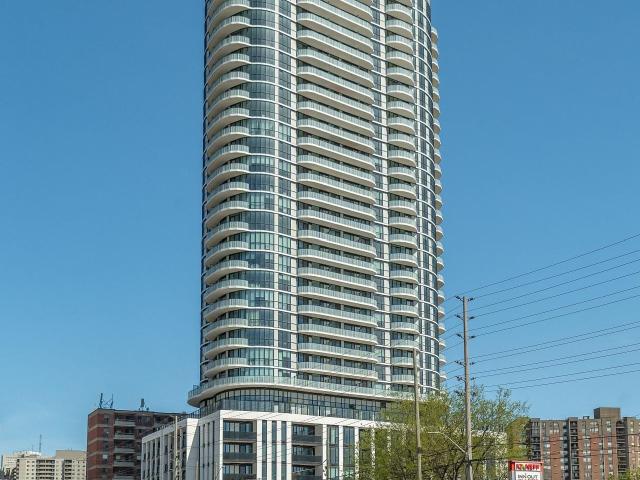 402 1 Fairview Road E, Mississauga | Leased, W13487 | Condos. Ca