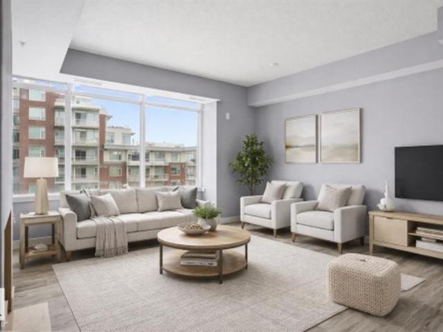 402 2510 Street, Edmonton, AB, T6J 2X1 condo for sale | Listing ID E4476 | Royal LePage