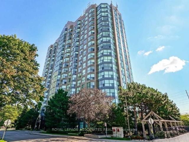 402 2 Burnhamthorpe Road W, Mississauga | Leased, W12801 | Condos. Ca