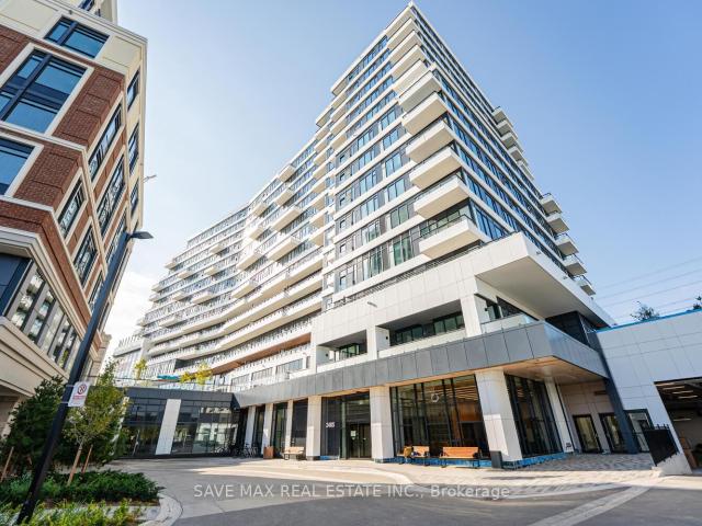 402 2 Eglinton Avenue W, Mississauga | 2Beds/2Bath, Condo, $3,300/mo | Condos. Ca