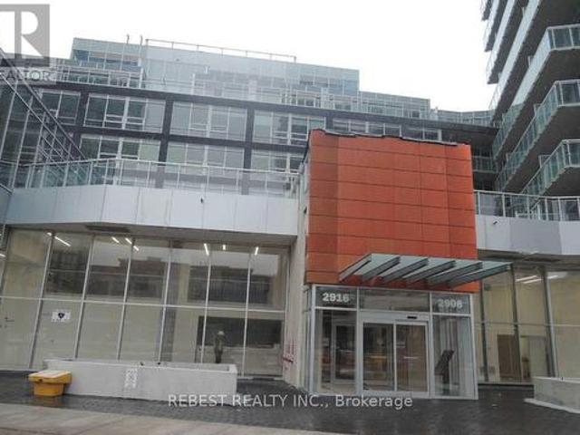 402 2 Highway 7 Road, Vaughan, ON, L4K 0K5 condo for sale | Listing ID N13588 | Royal LePage