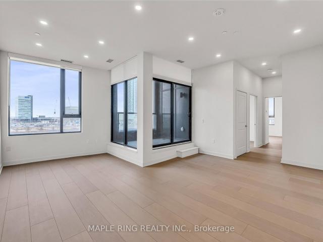 402 2 Highway 7 Road, Maple | For Sale @ $650,761 | Condos. Ca