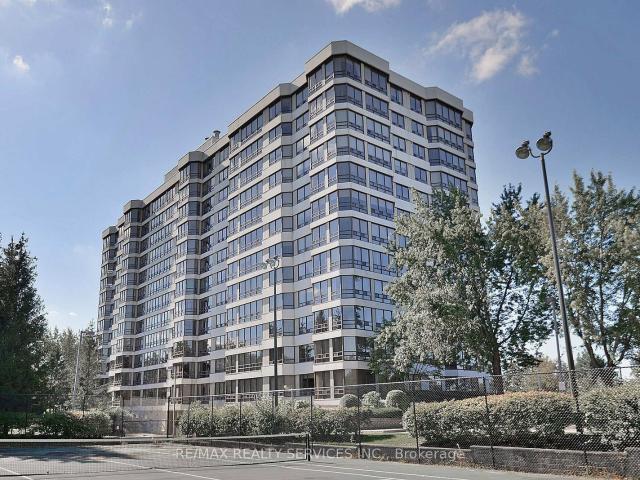 402 330 Mill Street S, Brampton | For Sale @ $414,800 | Condos. Ca