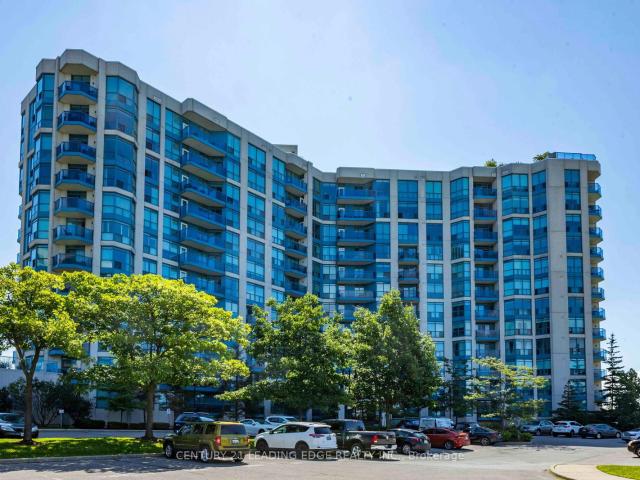 402 340 Watson Street W, Whitby | 2Beds/1Bath, Condo, $574,999 | Condos. Ca