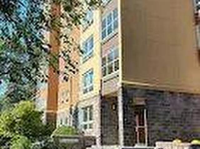 402 373 Laurier Avenue E, Ottawa, ON, K1N 8X6 condo for sale | Listing ID X12254 | Royal LePage
