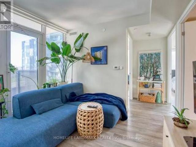 402 38 Monte Kwinter Court, Toronto, ON, M3H 0E2 lease for lease | Listing ID C13172 | Royal LePage