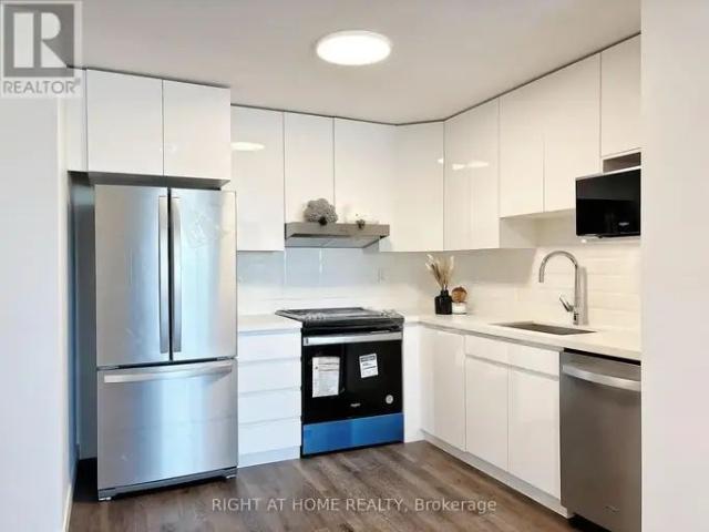 402 399 WINSTON AVENUE | 402 399 WINSTON AVENUE, Ottawa