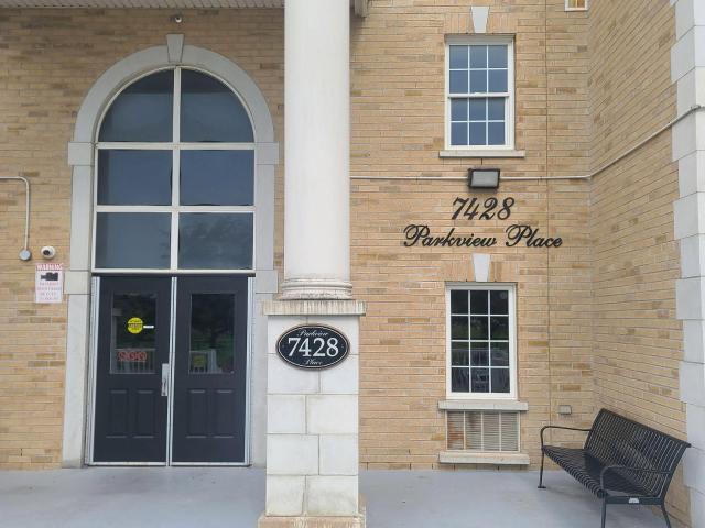 402 7 Markham Road, Markham | 2Beds/2Bath, Condo, $2,600/mo | Condos. Ca