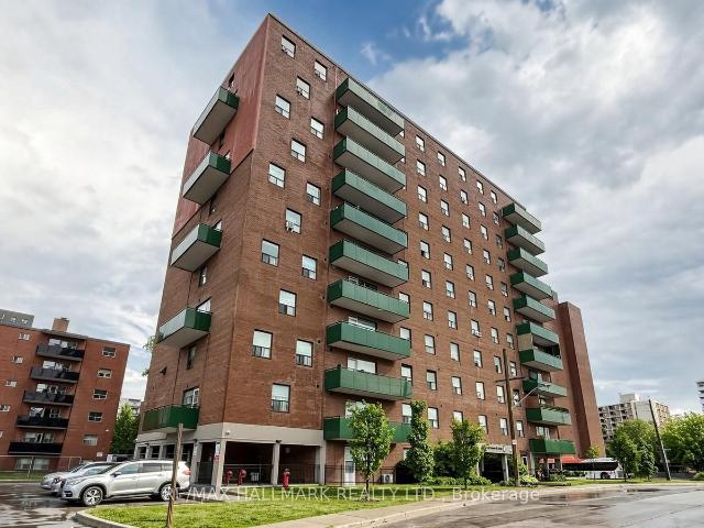 402 49 Queen Street E, Mississauga | For Sale @ $575,000 | Condos. Ca