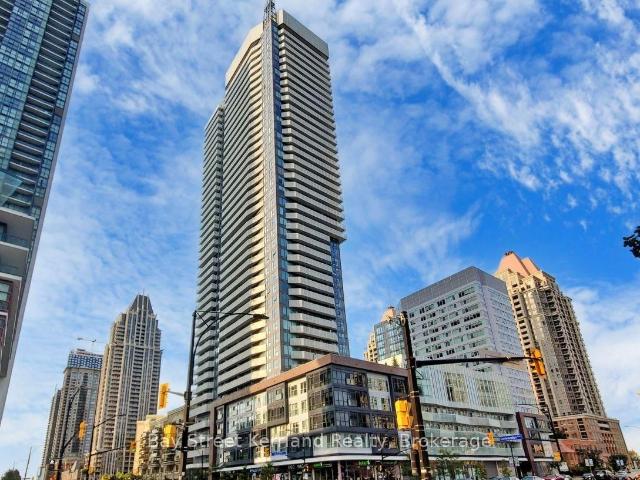 402 4 Confederation Parkway, Mississauga | Sold, W13596 | Condos. Ca