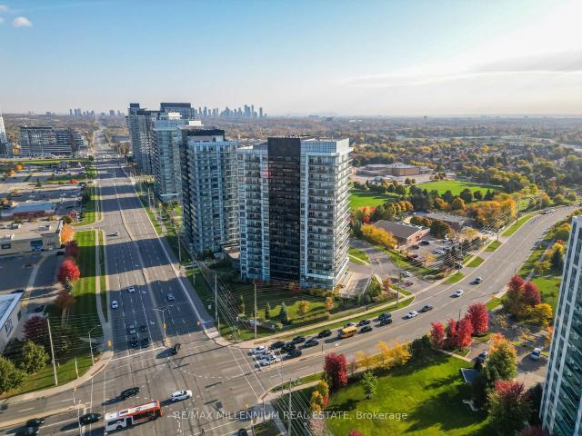 402 4 Glen Erin Drive, Mississauga | 2Beds/1Bath, Condo, $2,700/mo | Condos. Ca
