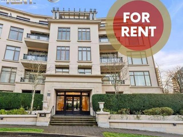 402 568 Waters Edge Crescent, West Vancouver, BC, V7T 0A2 lease for lease | Listing ID R3126 | Royal LePage