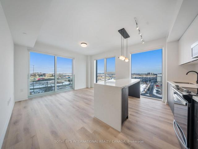 402 5 York Garden Way, North York | 3Beds/2Bath, Condo, $3,805/mo | Condos. Ca