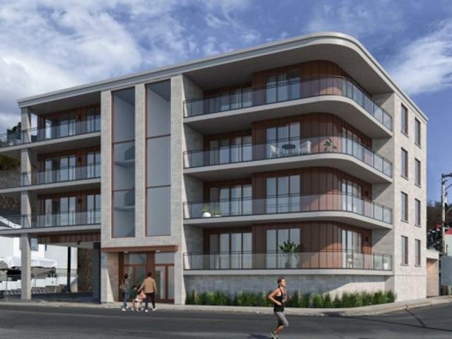 402 5 Rue St Laurent, Lévis Desjardins, QC, G6V 3V7 Luxury Condo for sale | Listing ID 9021 | Royal LePage Carriage Trade Luxury Properties