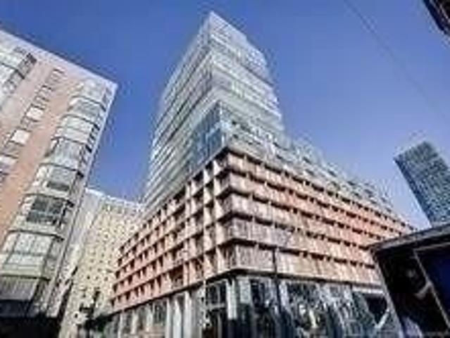 402 60 Colborne Street, Toronto | Leased, C13620 | Condos. Ca