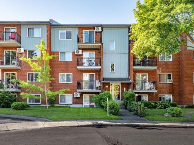 402 655 Place Chomedey, Laval Chomedey, QC, H7V 4B6 condo for sale | Listing ID 25279 | Royal LePage
