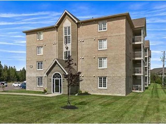 402 65 Diamond Head Crt, Moncton, NB, E1G 0V6 house for sale | Listing ID NB137106 | Royal LePage