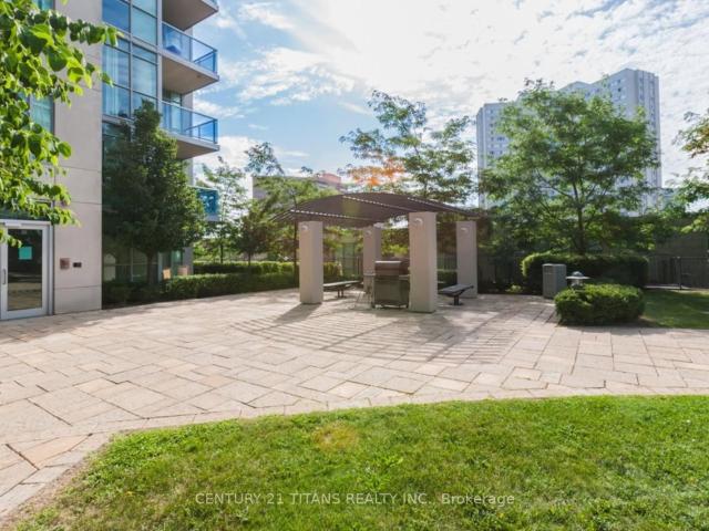402 70 Absolute Avenue, Mississauga | 2Beds/1Bath, Condo, $2,400/mo | Condos. Ca