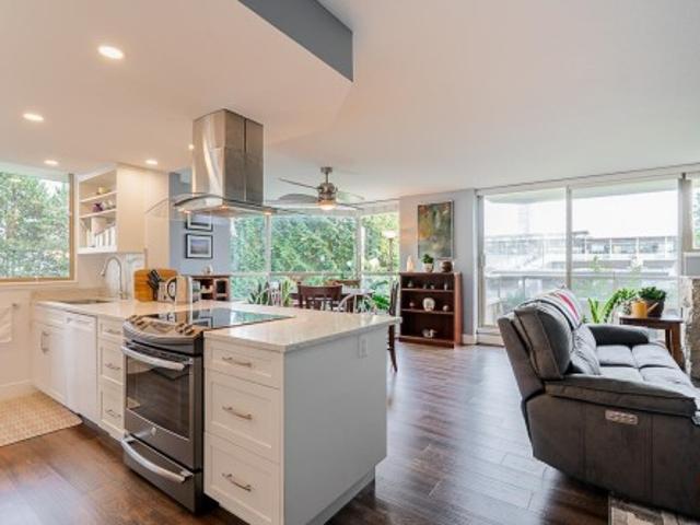 402 728 Farrow Street, Coquitlam, BC, V3J 3S6 Single Family Property For Sale | Listing ID R3142 | Royal LePage