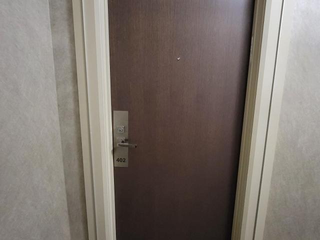 402 75 North Park Road, Thornhill | 2Beds/2Bath, Condo, $2,950/mo | Condos. Ca