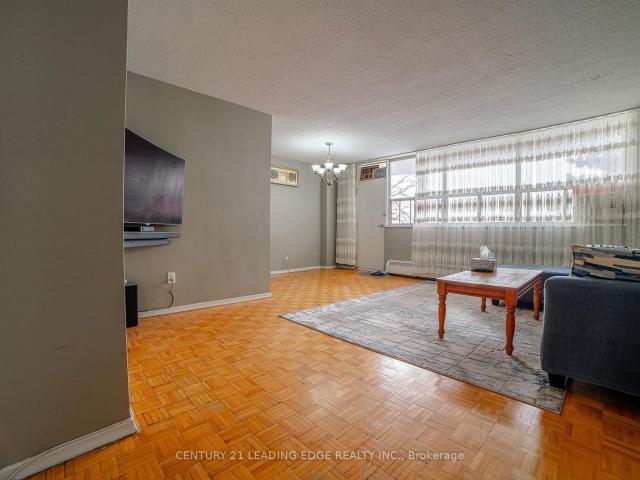 402 80 Grandravine Drive, North York | Expired, W12748 | Condos. Ca