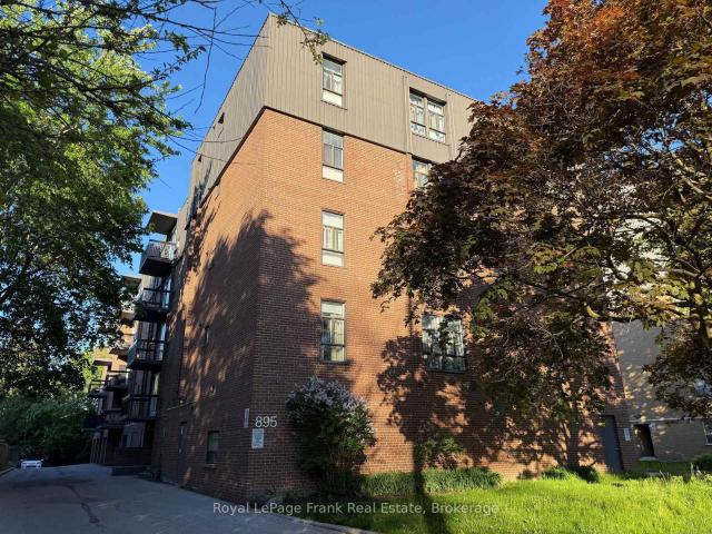 402 895 Kennedy Road, Scarborough | 3Beds/2Bath, Condo, $2,650/mo | Condos. Ca