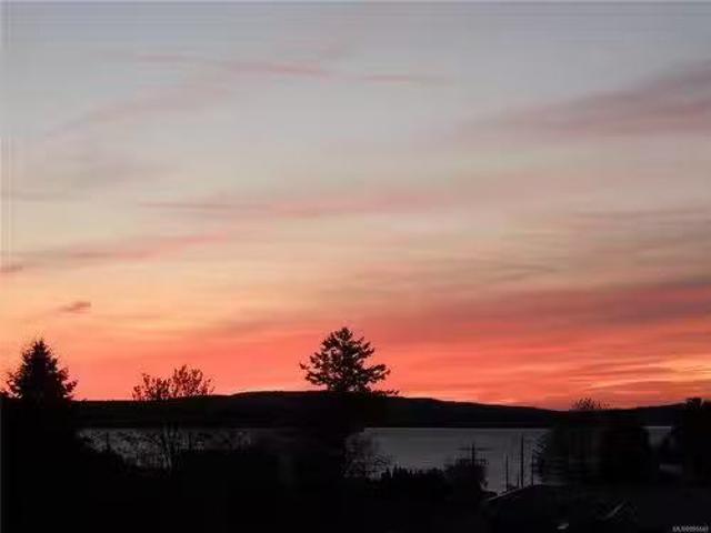 402 9958 Daniel St, Chemainus, BC, V0R 1K1 Single Family Pro.