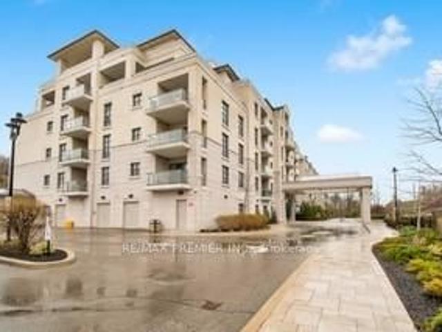 402 9 Pine Valley Drive, Woodbridge | For Rent @ $4,800 | Condos. Ca