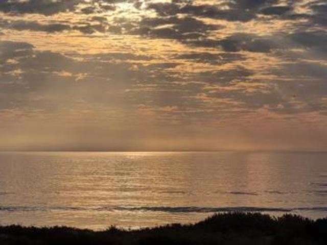 402 m² Land available in Sandy Point