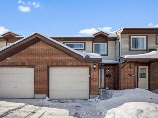 402 Sandhamn Private
