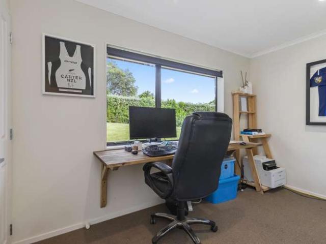 402D Awhitu Central Road, Awhitu, Franklin