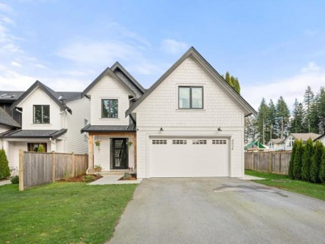 4034 Street, Langley, BC, V4W 1E3 Luxury Single Family Property For Sale | Listing ID R3144 | Royal LePage Carriage Trade Luxury Properties