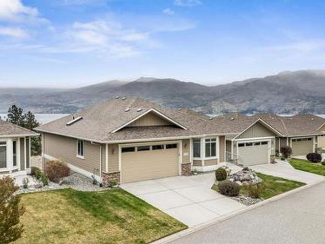 289 4 Gellatly Road, West Kelowna, BC, V4T 1R7 house for sale | Listing ID 10383 | Royal LePage