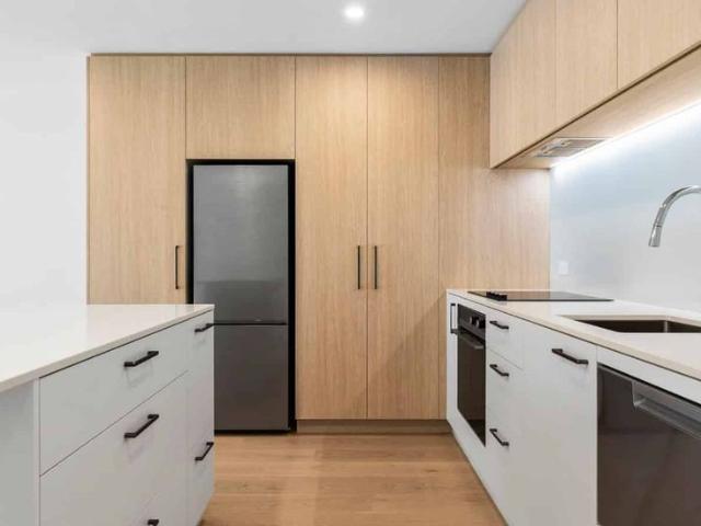 403/71 Haven Road, City Centre