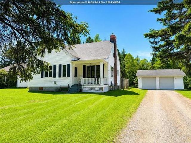 4039 Alice Ave, Thunder Bay, ON, P7G 2K6 house for sale | Listing ID TB2601 | Royal LePage