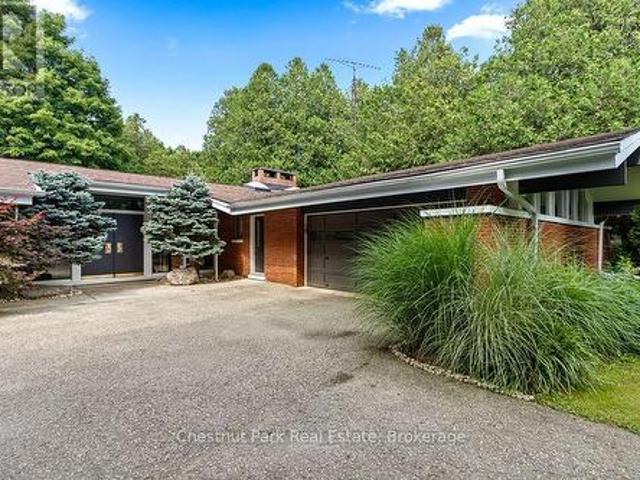 403123 Grey 4 Road, West Grey, ON, N0G 1R0 house for sale | Listing ID X13584 | Royal LePage