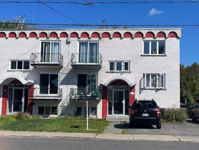 4031 Grand Boulevard, Longueuil Saint Hubert, QC, J4T 2M7 investment for sale | Listing ID 18072 | Royal LePage