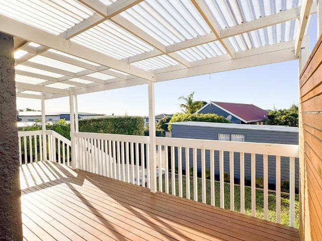 4031a Great North Road Kelston, Waitakere City