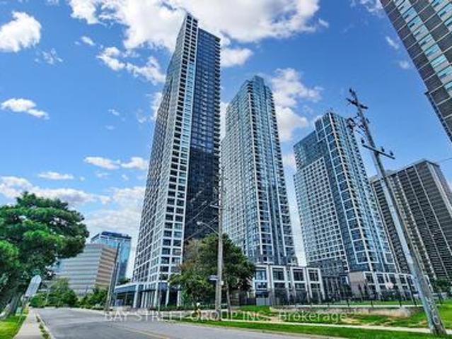 4032 5 Mabelle Avenue, Toronto, ON, M9A 0C8 lease for lease | Listing ID W13212 | Royal LePage