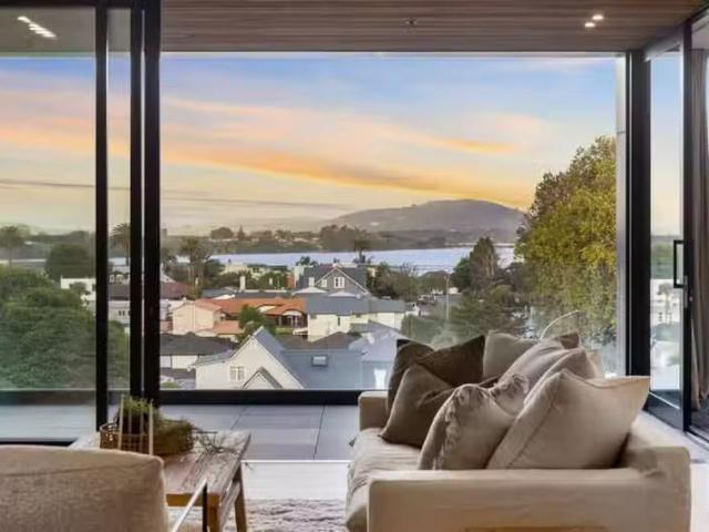 403/359 Cameron Road Vantage, Tauranga Central, Tauranga F.