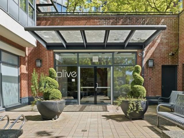 403 3 Tupper Street, Vancouver, BC, V5Z 4S7 Single Family Property For Sale | Listing ID R3120 | Royal LePage