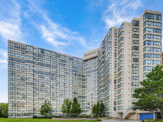 403 3 Ellesmere Road, Scarborough | Terminated, E13538 | Condos. Ca