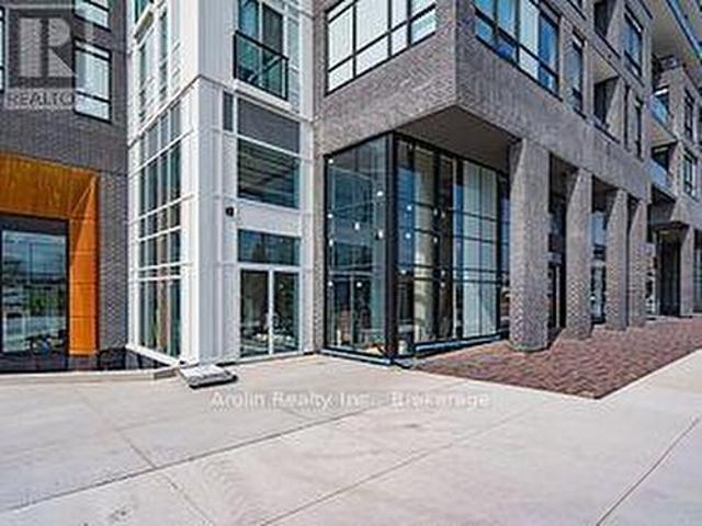 403 3 Pine Glen Road, Oakville Wm Westmount, ON, L6M 5P5 condo for sale | Listing ID W12243 | Royal LePage