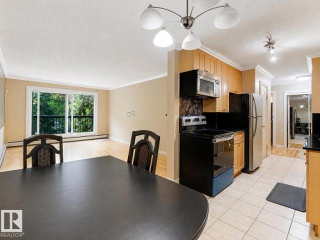 403 10165 Street, Edmonton, AB, T5K 1P1 condo for sale | Listing ID E4492 | Royal LePage