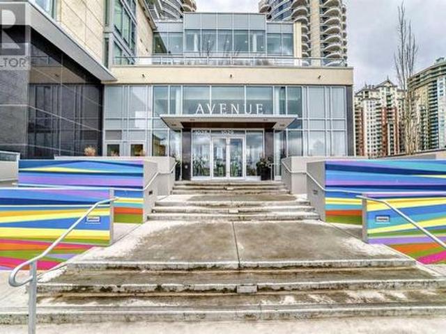 403 10 Avenue Sw, Calgary, AB, T2P 1N4 condo for sale | Listing ID A2203 | Royal LePage
