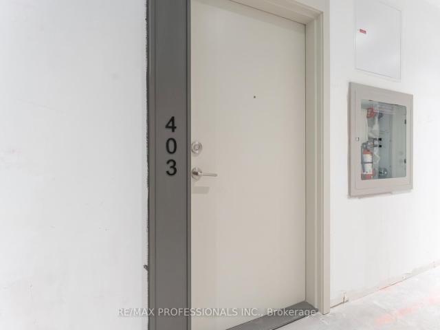 403 10 Flavelle Trail, Vaughan | Leased, N13469 | Condos. Ca