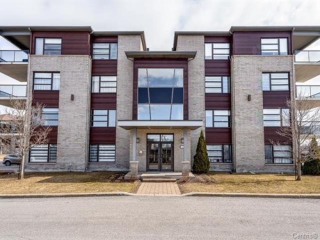 403 116 Rue Dubois, Saint Eustache, QC, J7P 4W9 lease for lease | Listing ID 26022 | Royal LePage