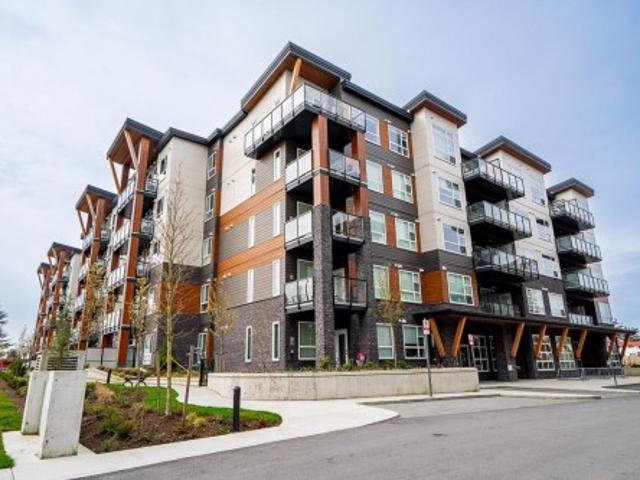 403 12109 Street, Maple Ridge, BC, V2X 5Y6 Single Family Property For Sale | Listing ID R3104 | Royal LePage