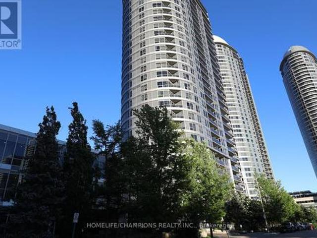 403 151 Village Green Square, Toronto, ON, M1S 0K5 condo for sale | Listing ID E13471 | Royal LePage
