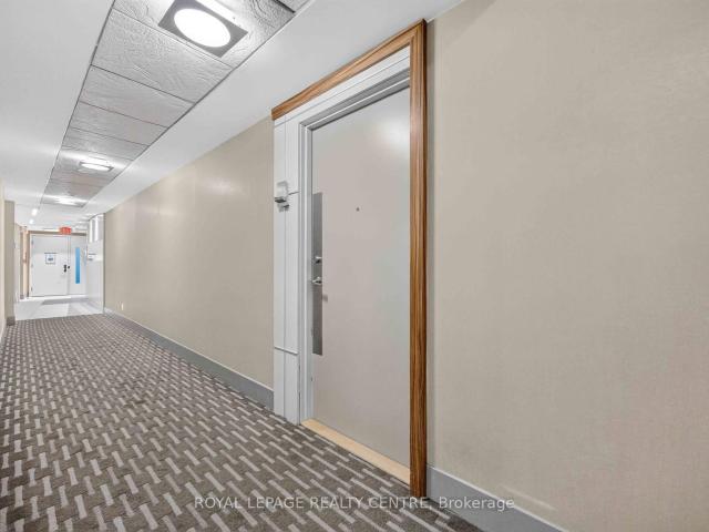 403 16 Brookers Lane, Etobicoke | 2Beds/2Bath, Condo, $3,400/mo | Condos. Ca